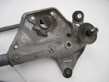 Load image into Gallery viewer, WIPER TRANSMISSION Acura TL 2004 04 2005 05 2006 06 2007 07 2008 08 - 707371
