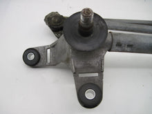 Load image into Gallery viewer, WIPER TRANSMISSION Acura TL 2004 04 2005 05 2006 06 2007 07 2008 08 - 707371
