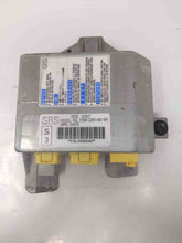 Load image into Gallery viewer, Computer Acura CL 2001 - NW27958
