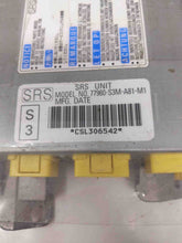 Load image into Gallery viewer, Computer Acura CL 2001 - NW27958
