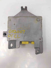 Load image into Gallery viewer, Computer Acura CL 2001 - NW27958
