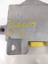 Load image into Gallery viewer, Computer Acura CL 2001 - NW27958
