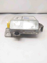 Load image into Gallery viewer, Computer Acura CL 2001 - NW27958
