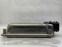 Load image into Gallery viewer, ECU ECM COMPUTER VW Passat 2003 03 4cyl - NW62875
