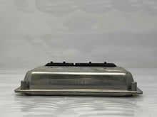 Load image into Gallery viewer, ECU ECM COMPUTER VW Passat 2003 03 4cyl - NW62875
