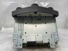 Load image into Gallery viewer, Radio Honda Accord 2005 - NW137531
