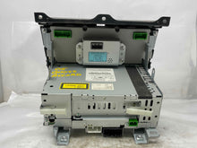 Load image into Gallery viewer, Radio Honda Accord 2005 - NW137531
