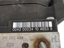 Load image into Gallery viewer, ABS PUMP Mercedes CL500 S430 S500 2000 00 2001 01 - 707705
