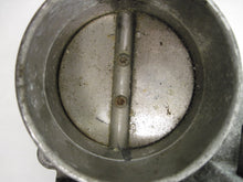 Load image into Gallery viewer, THROTTLE BODY BMW 330I X3 X5 Z3 Z4 2001 02 03 04 05 06 - 707732
