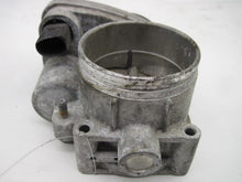 Load image into Gallery viewer, THROTTLE BODY BMW 330I X3 X5 Z3 Z4 2001 02 03 04 05 06 - 707732
