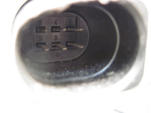 Load image into Gallery viewer, THROTTLE BODY BMW 330I X3 X5 Z3 Z4 2001 02 03 04 05 06 - 707732
