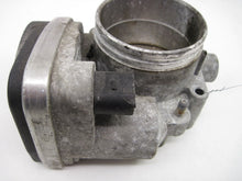 Load image into Gallery viewer, THROTTLE BODY BMW 330I X3 X5 Z3 Z4 2001 02 03 04 05 06 - 707732
