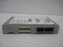Load image into Gallery viewer, Temperature Computer Murano 2004 04 - 707752
