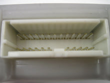 Load image into Gallery viewer, Temperature Computer Murano 2004 04 - 707752

