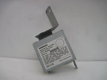 Load image into Gallery viewer, REAR CAMERA CONTROL Computer FX45 2003 03 2004 04 2005 05 - 707755
