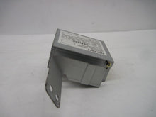 Load image into Gallery viewer, REAR CAMERA CONTROL Computer FX45 2003 03 2004 04 2005 05 - 707755
