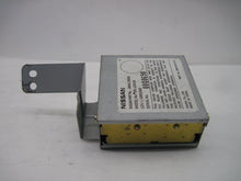 Load image into Gallery viewer, REAR CAMERA CONTROL Computer FX45 2003 03 2004 04 2005 05 - 707755
