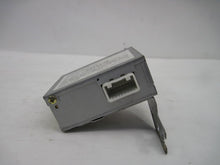Load image into Gallery viewer, REAR CAMERA CONTROL Computer FX45 2003 03 2004 04 2005 05 - 707755
