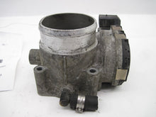 Load image into Gallery viewer, THROTTLE BODY Beetle Jetta Golf 99 00 01 02 03 04 05 06 - 707774
