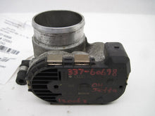 Load image into Gallery viewer, THROTTLE BODY Beetle Jetta Golf 99 00 01 02 03 04 05 06 - 707774
