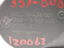 Load image into Gallery viewer, THROTTLE BODY BMW 330I X3 X5 Z3 Z4 2001 02 03 04 05 06 - 707790
