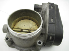 Load image into Gallery viewer, THROTTLE BODY BMW 330I X3 X5 Z3 Z4 2001 02 03 04 05 06 - 707790
