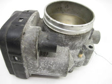 Load image into Gallery viewer, THROTTLE BODY BMW 330I X3 X5 Z3 Z4 2001 02 03 04 05 06 - 707790
