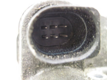 Load image into Gallery viewer, THROTTLE BODY BMW 330I X3 X5 Z3 Z4 2001 02 03 04 05 06 - 707796
