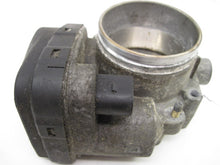 Load image into Gallery viewer, THROTTLE BODY BMW 330I X3 X5 Z3 Z4 2001 02 03 04 05 06 - 707796
