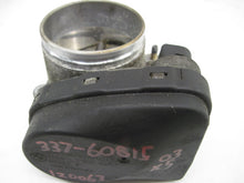 Load image into Gallery viewer, THROTTLE BODY BMW 330I X3 X5 Z3 Z4 2001 02 03 04 05 06 - 707796

