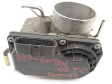 Load image into Gallery viewer, THROTTLE BODY Camry Scion TC Rav 4 2004 04 2005 05 06 - 707798
