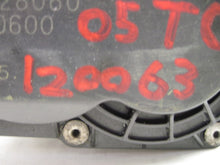 Load image into Gallery viewer, THROTTLE BODY Camry Scion TC Rav 4 2004 04 2005 05 06 - 707798
