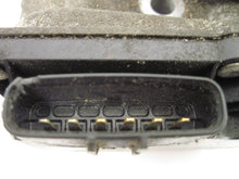 Load image into Gallery viewer, THROTTLE BODY Camry Scion TC Rav 4 2004 04 2005 05 06 - 707798
