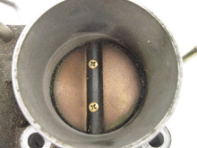 Load image into Gallery viewer, THROTTLE BODY Camry Scion TC Rav 4 2004 04 2005 05 06 - 707798

