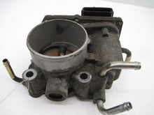 Load image into Gallery viewer, THROTTLE BODY Camry Scion TC Rav 4 2004 04 2005 05 06 - 707798
