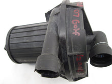 Load image into Gallery viewer, AIR INJECTION PUMP SMOG Audi TT A4 A6 Golf Toureg Jetta 00 01 02 03 04 05 - 09 - 707856
