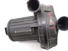 Load image into Gallery viewer, AIR INJECTION PUMP SMOG Audi TT A4 A6 Golf Toureg Jetta 00 01 02 03 04 05 - 09 - 707856
