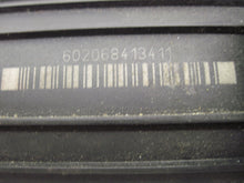 Load image into Gallery viewer, AIR INJECTION PUMP SMOG Audi TT A4 A6 Golf Toureg Jetta 00 01 02 03 04 05 - 09 - 707856
