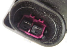 Load image into Gallery viewer, AIR INJECTION PUMP SMOG Audi TT A4 A6 Golf Toureg Jetta 00 01 02 03 04 05 - 09 - 707856
