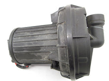 Load image into Gallery viewer, AIR INJECTION PUMP SMOG Audi TT A4 A6 Golf Toureg Jetta 00 01 02 03 04 05 - 09 - 707856
