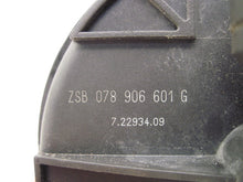 Load image into Gallery viewer, AIR INJECTION PUMP SMOG Audi TT A4 A6 Golf Toureg Jetta 00 01 02 03 04 05 - 09 - 707856
