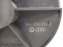 Load image into Gallery viewer, AIR INJECTION PUMP SMOG Audi TT A4 A6 Golf Toureg Jetta 00 01 02 03 04 05 - 09 - 707856
