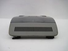 Load image into Gallery viewer, Console Audi A4 2003 03 - 707893
