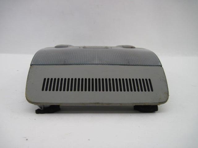 Console Audi A4 2003 03 - 707893