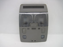 Load image into Gallery viewer, Console Audi A4 2003 03 - 707893
