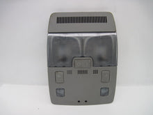 Load image into Gallery viewer, Console Audi A4 2003 03 - 707893
