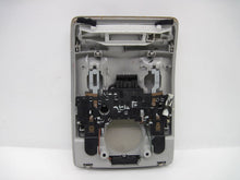 Load image into Gallery viewer, Console Audi A4 2003 03 - 707893
