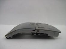 Load image into Gallery viewer, Console Audi A4 2003 03 - 707893
