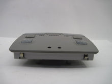 Load image into Gallery viewer, Console Audi A4 2003 03 - 707893
