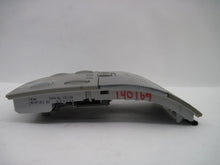 Load image into Gallery viewer, Console Audi A4 2003 03 - 707893
